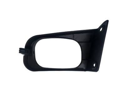 Mitsubishi/Fuso Rosa Fog Lamp Rim Right Hand – Bus (2000-On) image 3