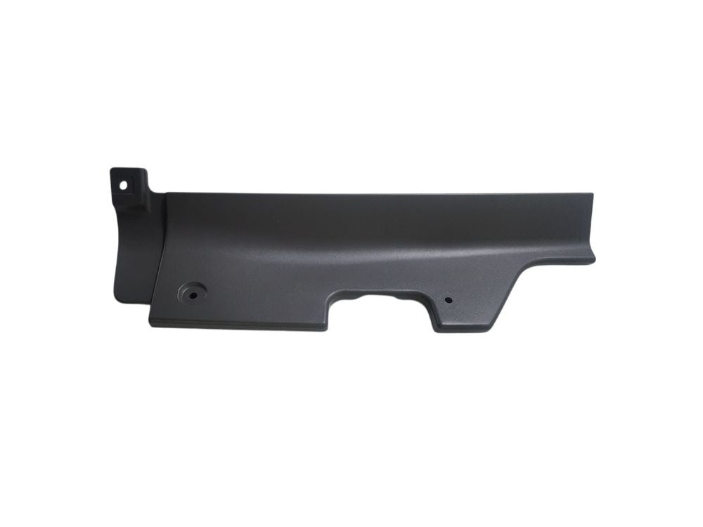Mercedes Actros Front Bumper Bar Mould Right Hand – MP3 (2008-2016) image 2