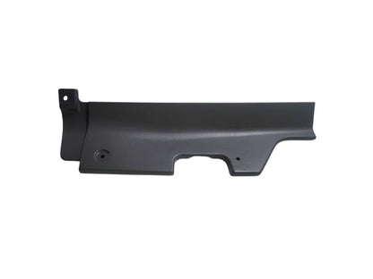 Mercedes Actros Front Bumper Bar Mould Right Hand – MP3 (2008-2016) image 2