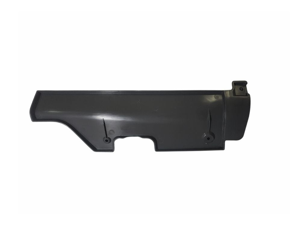 Mercedes Actros Front Bumper Bar Mould Right Hand – MP3 (2008-2016) image 3