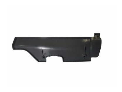 Mercedes Actros Front Bumper Bar Mould Right Hand – MP3 (2008-2016) image 3