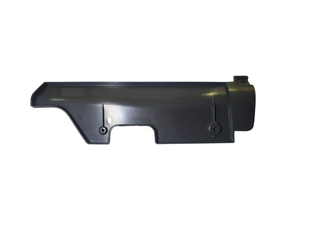 Mercedes Actros Front Bumper Bar Mould Right Hand – MP3 (2008-2016) image 4