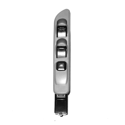 Mitsubishi/Fuso Canter Door Window Switch Right Hand – Electric – 2 Buttons – FEA/FEB/FEC/FG (2011-2024) image 1