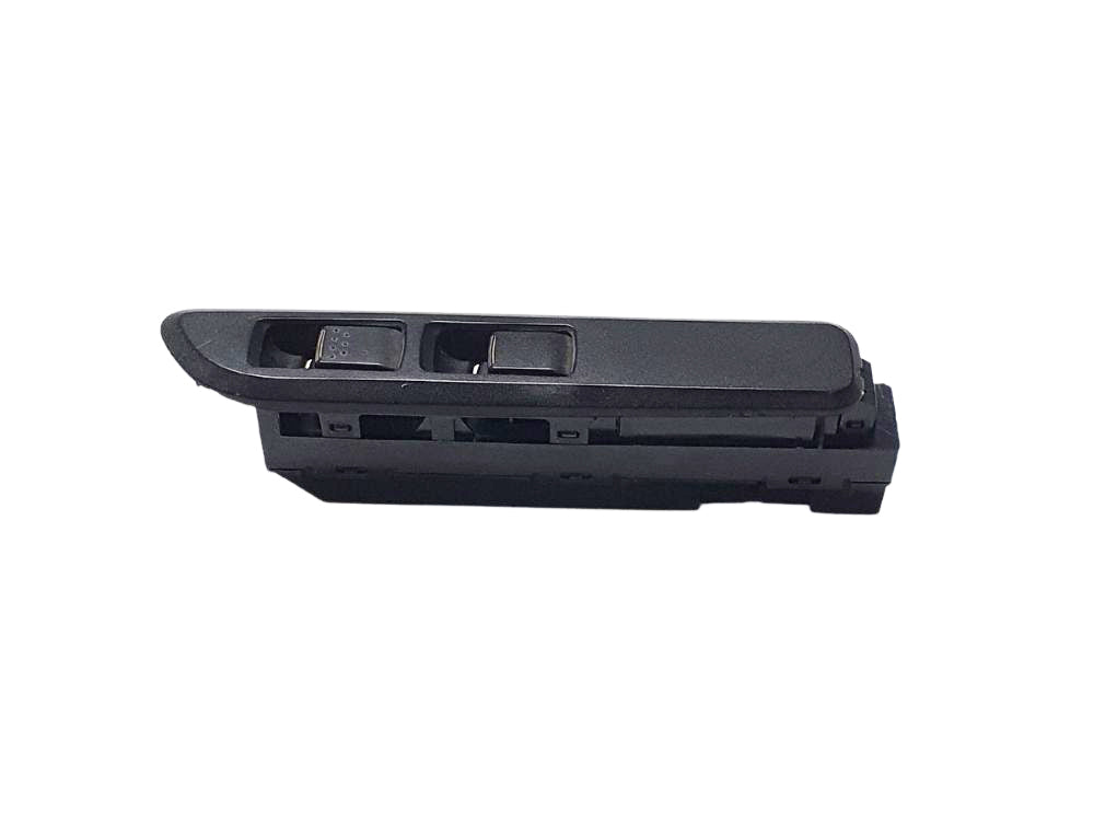 Mitsubishi/Fuso Canter Door Window Switch Right Hand – Electric – 2 Buttons – FEA/FEB/FEC/FG (2011-2024) image 2