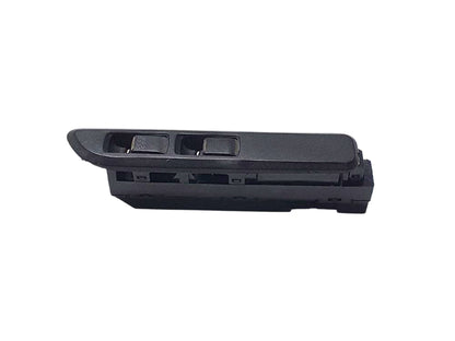 Mitsubishi/Fuso Canter Door Window Switch Right Hand – Electric – 2 Buttons – FEA/FEB/FEC/FG (2011-2024) image 2