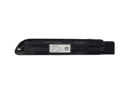 Mitsubishi/Fuso Canter Door Window Switch Right Hand – Electric – 2 Buttons – FEA/FEB/FEC/FG (2011-2024) image 3