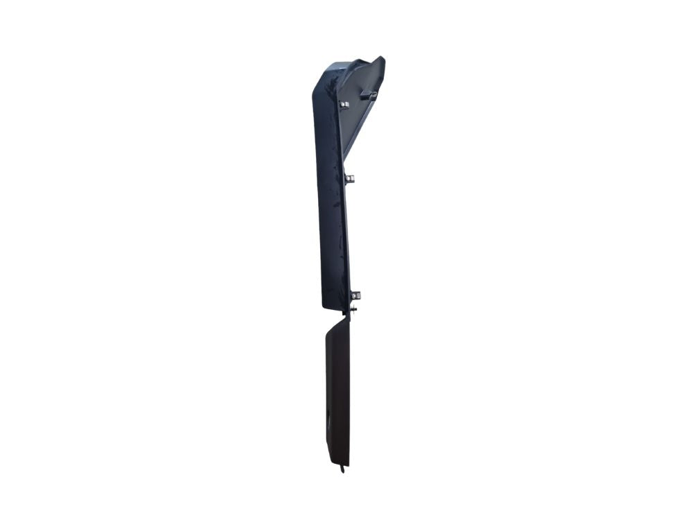 Volvo Version 5 Light Case Extension Right Hand – FM (2020-On) image 1