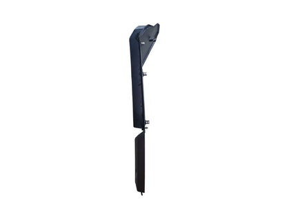 Volvo Version 5 Light Case Extension Right Hand – FM (2020-On) image 1