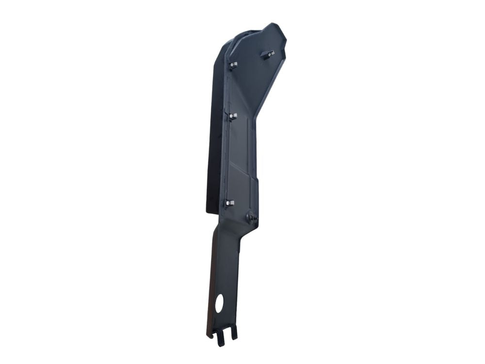 Volvo Version 5 Light Case Extension Right Hand – FM (2020-On) image 2