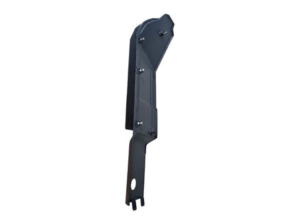 Volvo Version 5 Light Case Extension Right Hand – FM (2020-On) image 2