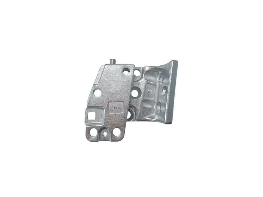 Volvo Version 5 Door Hinge Right Hand – Upper – FH (2020-On) image 1