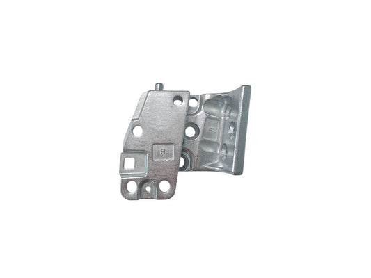 Volvo Version 5 Door Hinge Right Hand – Upper – FH (2020-On) image 1