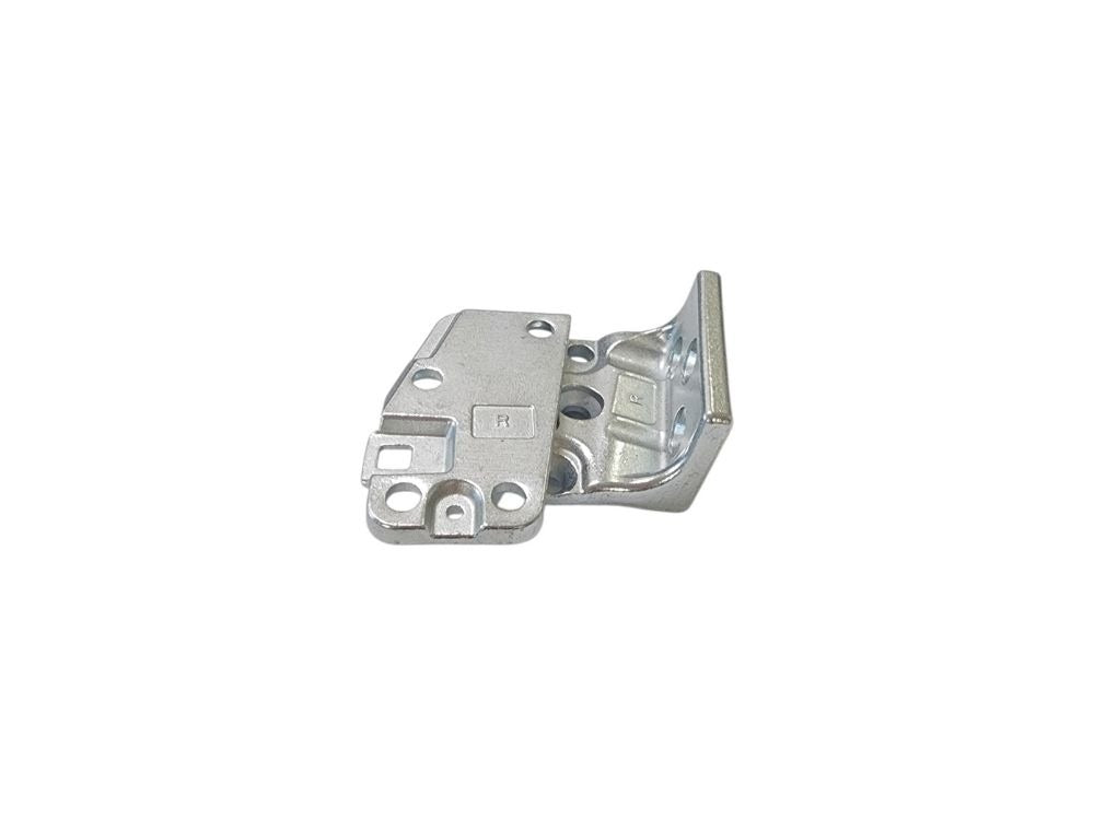 Volvo Version 5 Door Hinge Right Hand – Upper – FH (2020-On) image 2