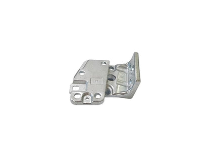 Volvo Version 5 Door Hinge Right Hand – Upper – FH (2020-On) image 2