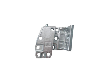 Volvo Version 5 Door Hinge Right Hand – Upper – FM (2020-On) image 1