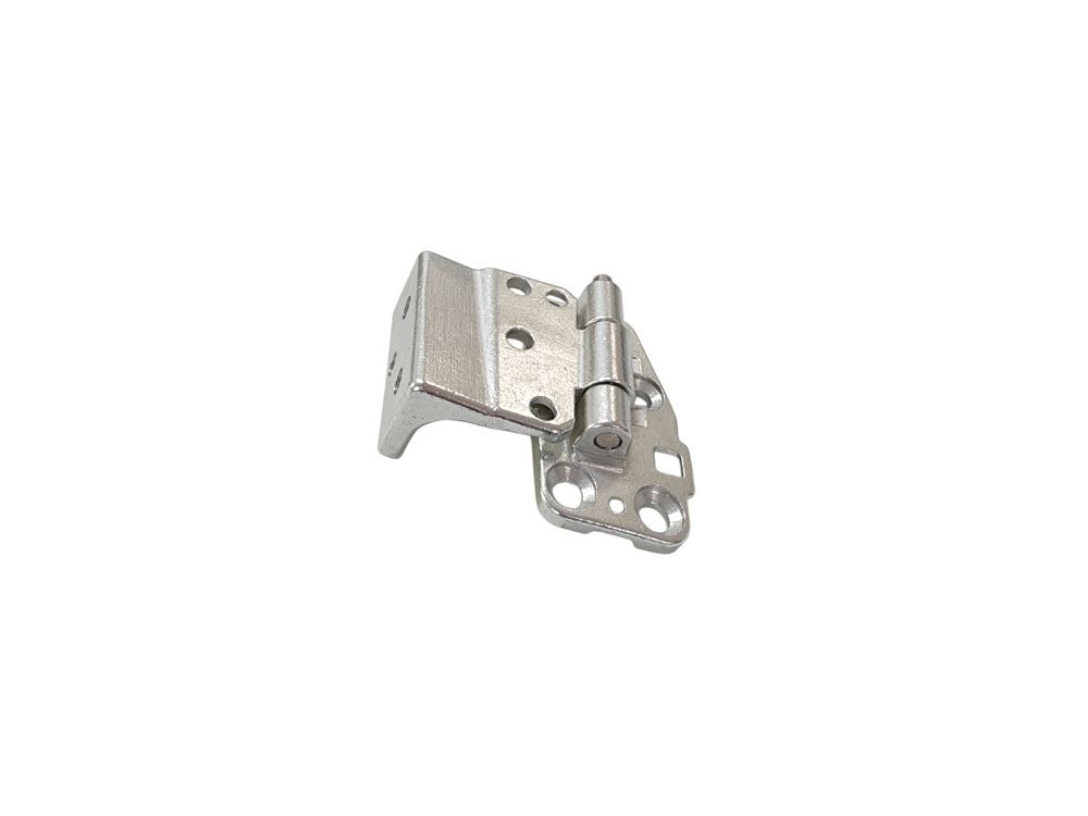 Volvo Version 5 Door Hinge Right Hand – Upper – FM (2020-On) image 3