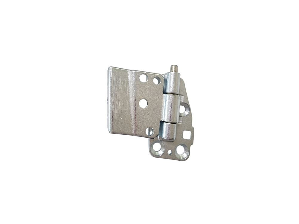 Volvo Version 5 Door Hinge Right Hand – Upper – FM (2020-On) image 4