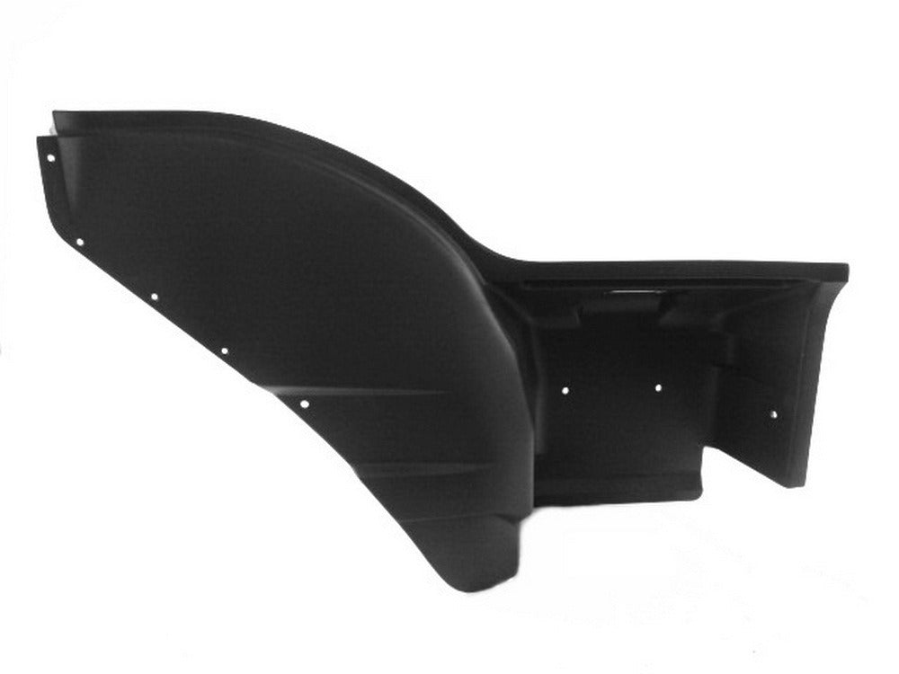 Iveco Eurostar Step Panel Right Hand – Upper – 440 (1992-2004) image 1