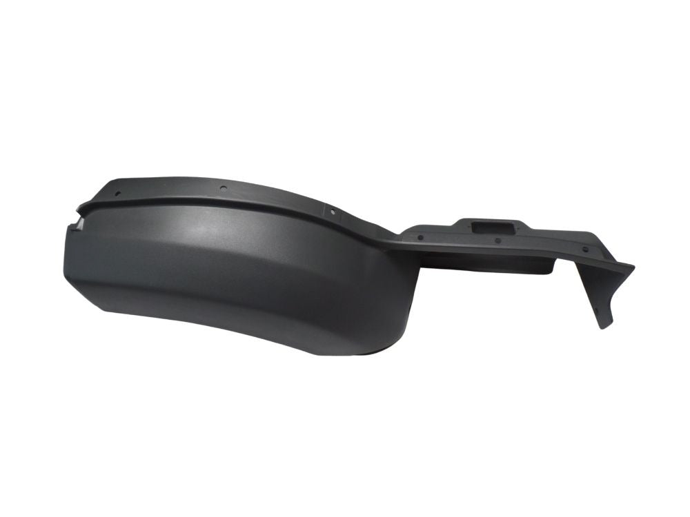 Iveco Eurotech Step Panel Right Hand – Upper – Dark Grey – 240 (1992-2004) image 3