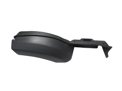 Iveco Eurotech Step Panel Right Hand – Upper – Dark Grey – 240 (1992-2004) image 3