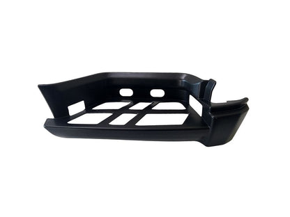 Nissan-UD Croner Step Panel Right Hand – Upper – PD/PK (2020-2025) image 1