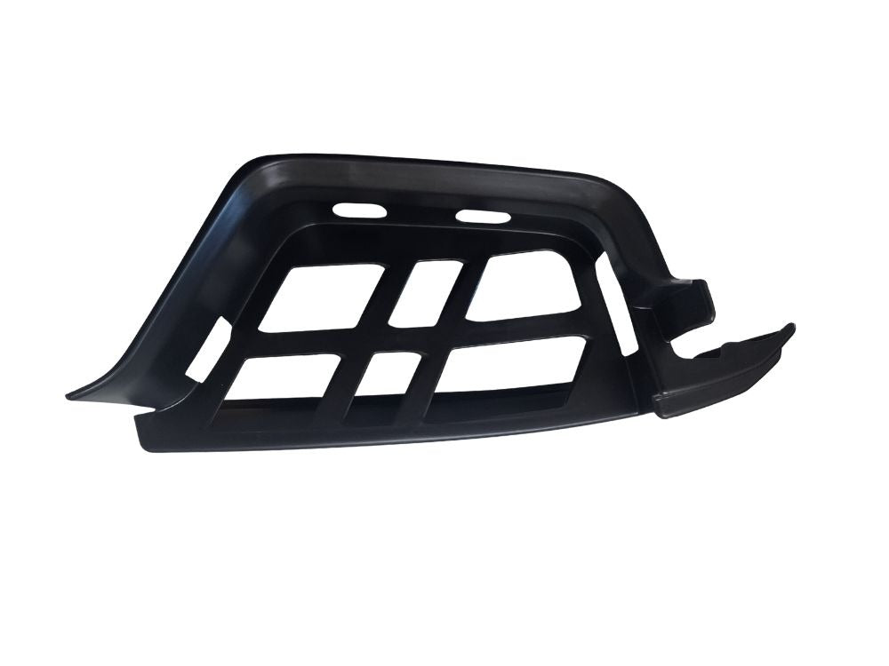 Nissan-UD Croner Step Panel Right Hand – Upper – PD/PK (2020-2025) image 2