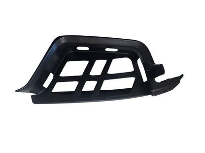 Nissan-UD Croner Step Panel Right Hand – Upper – PD/PK (2020-2025) image 2