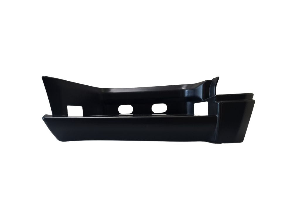 Nissan-UD Croner Step Panel Right Hand – Upper – PD/PK (2020-2025) image 3