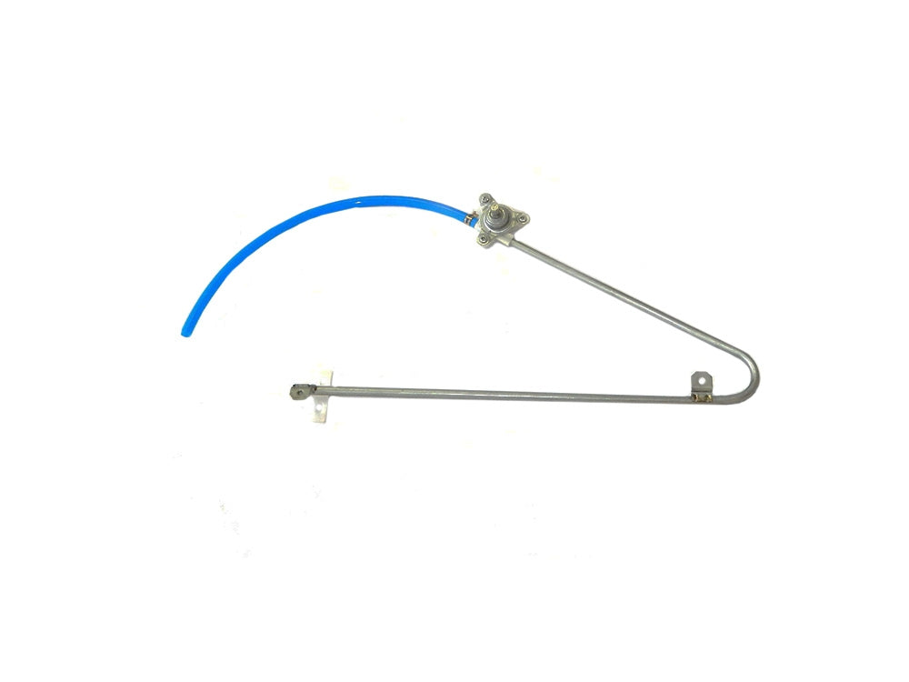 Daihatsu Delta Door Window Regulator Right Hand – Manual (05/1999-07/1999) image 1