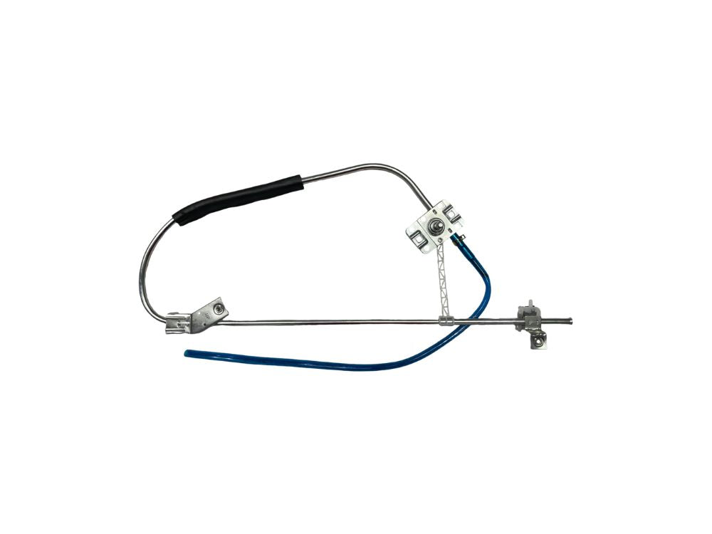 Iveco Stralis Door Window Regulator Right Hand – Manual – AD/AS/AT (2013-2023) image 1