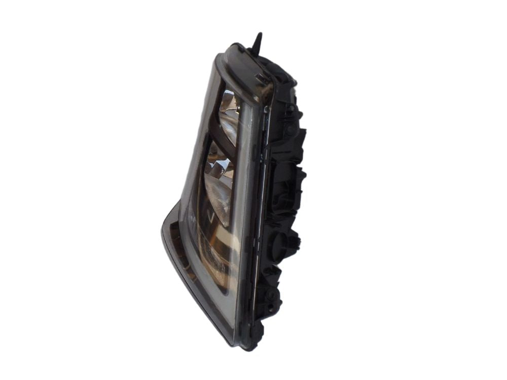 Volvo Version 4 HeadLamp Right Hand – Silver – FH (2013-2020) image 2