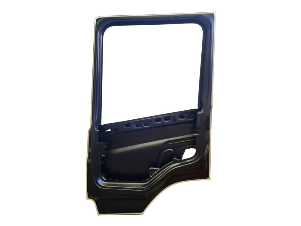 Scania Series 7 (NTG) Door Shell Right Hand – P Cab (2018-On) image 3