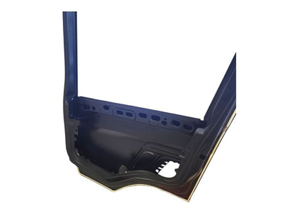 Scania Series 7 (NTG) Door Shell Right Hand – P Cab (2018-On) image 4