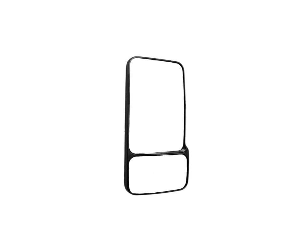 Mitsubishi/Fuso Canter Mirror Arm Right Hand – With Wiring For Heated Mirror – Long Arm – FE7/FE8/FG8 (2005-2011) image 1