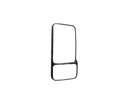 Mitsubishi/Fuso Canter Mirror Arm Right Hand – With Wiring For Heated Mirror – Long Arm – FE7/FE8/FG8 (2005-2011) image 1