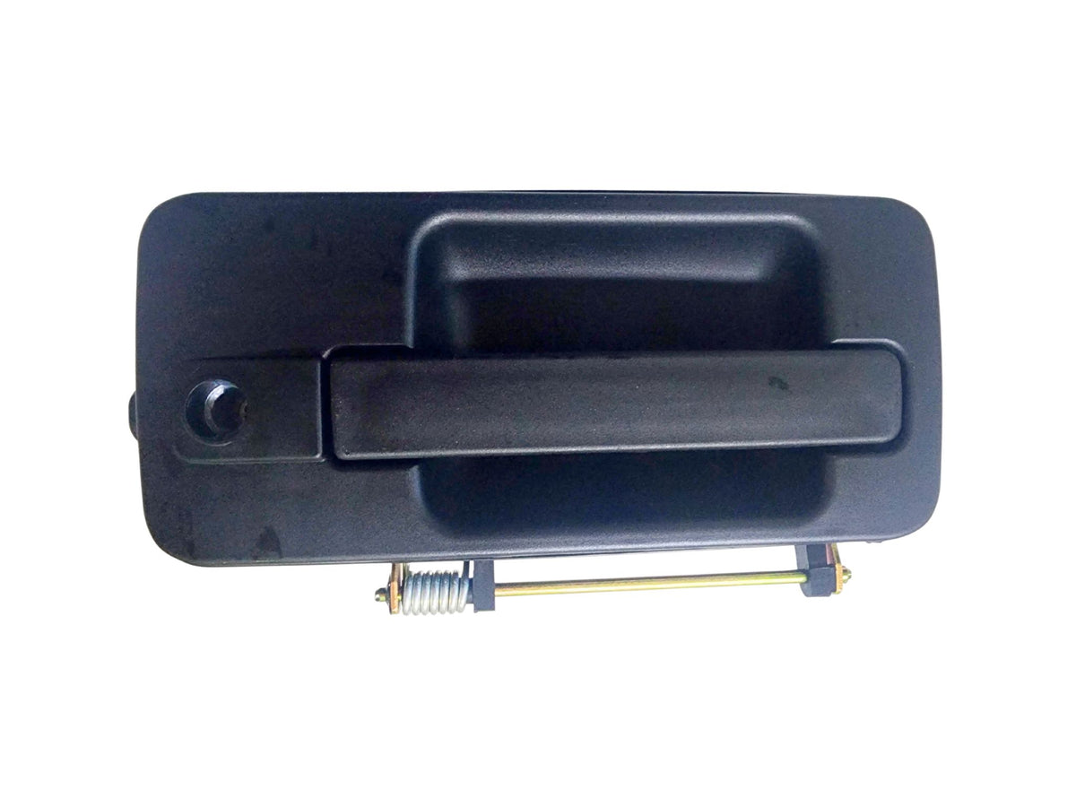 Mercedes Actros Door Handle Right Hand – Outer – MP1 (1998-2003) image 1
