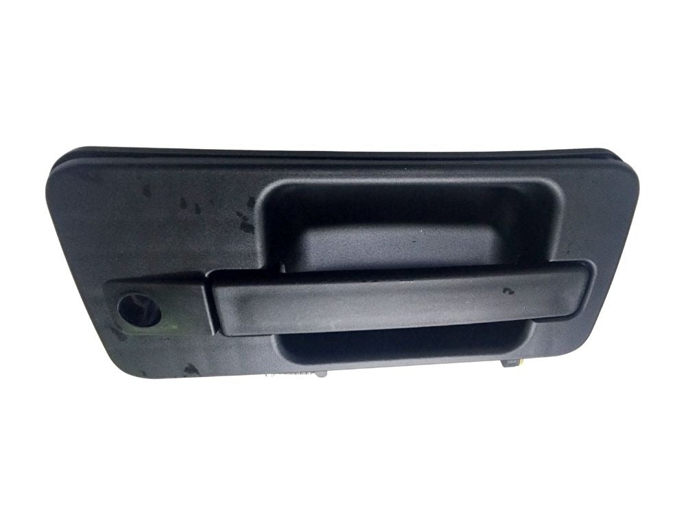Mercedes Actros Door Handle Right Hand – Outer – MP1 (1998-2003) image 2