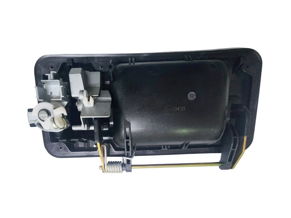 Mercedes Actros Door Handle Right Hand – Outer – MP1 (1998-2003) image 3