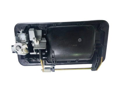 Mercedes Actros Door Handle Right Hand – Outer – MP1 (1998-2003) image 3