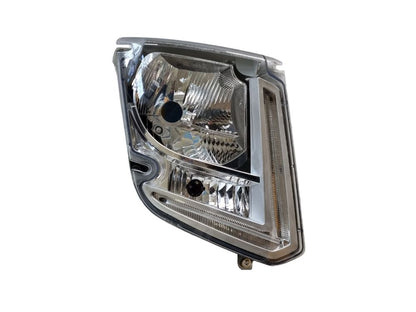 Volvo FE HeadLamp Right Hand – Electric (2006-2013) image 1