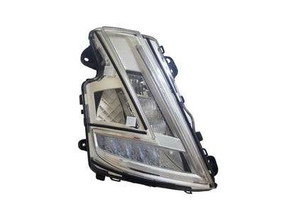 Volvo Version 5 Headlamp Right Hand – LED – FH (2020-On) image 1