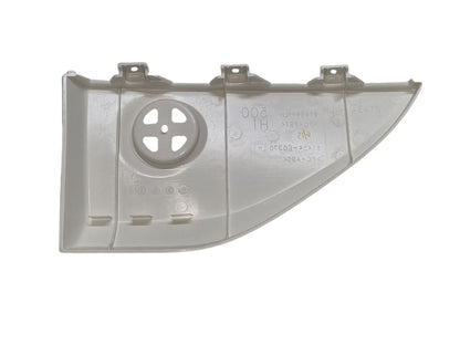 Hino 500 Series Step Panel Fascia Right Hand – FD/FE (2017-On) image 2
