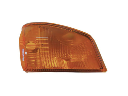 Hino 500 Series Corner Lamp Right Hand – Twin Globe – FM/GH/FG/FL/FM/GH (2017-On) image 1