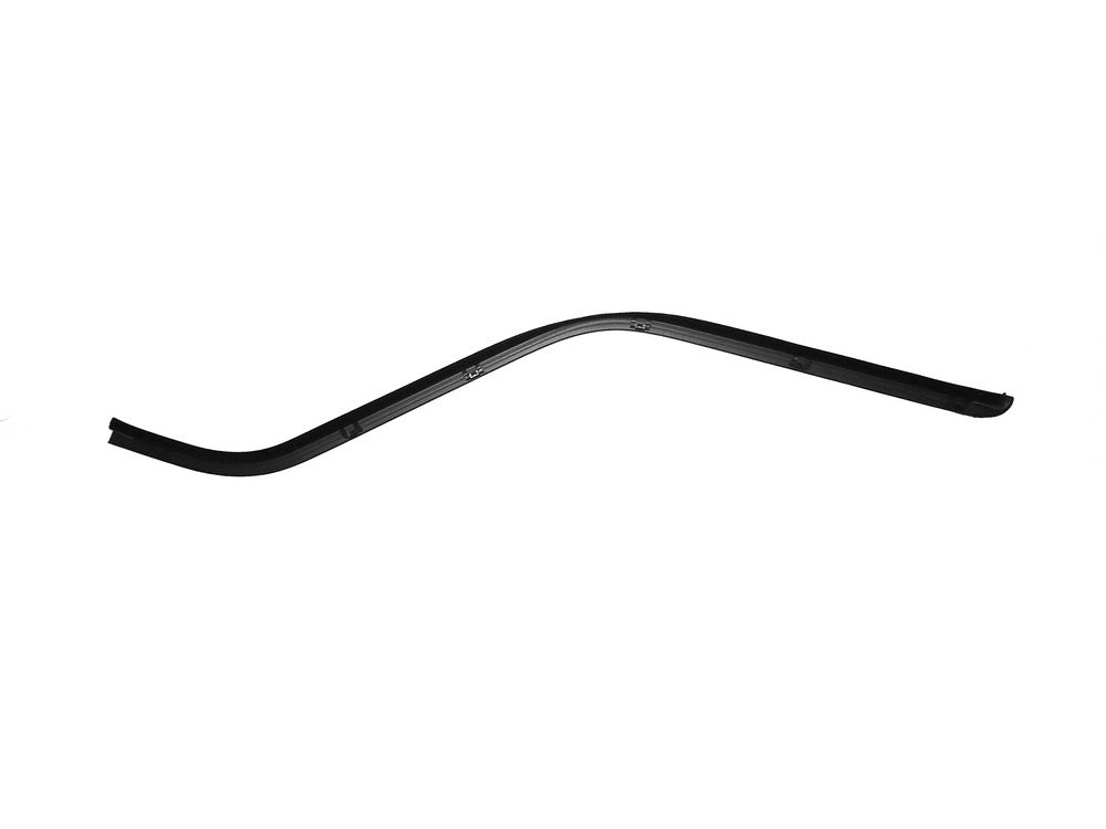 Isuzu N Series Door Belt Mould Right Hand – NKR/NPR/NQR/NPS (12/2004-2008) image 1