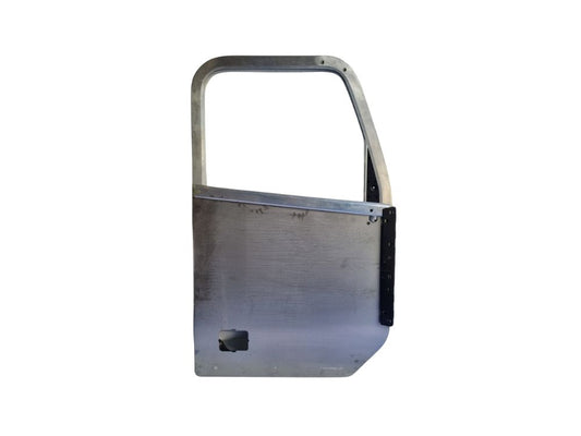 Freightliner Door Shell Right Hand – With Mirror Arm Holes – Argosy (1999-2020) image 1