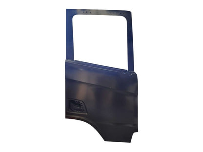 Scania Series 7 (NTG) Door Shell Right Hand – R Cab (2018-On) image 1