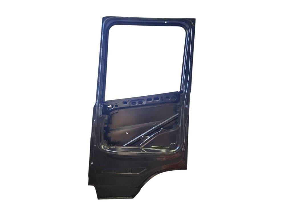 Scania Series 7 (NTG) Door Shell Right Hand – R Cab (2018-On) image 3