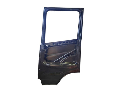 Scania Series 7 (NTG) Door Shell Right Hand – R Cab (2018-On) image 3