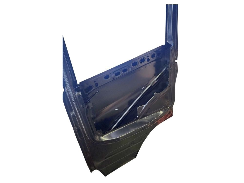Scania Series 7 (NTG) Door Shell Right Hand – R Cab (2018-On) image 4