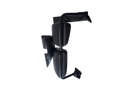 DAF LF Series Mirror Assembly Right Hand – Two Piece Mirror With Spotter – Euro 6 (2020-2025) image 5